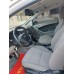 Kia Cerato 2017 ສຳລັບຂາຍ